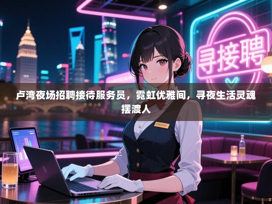 卢湾夜场招聘接待服务员,霓虹优雅间,寻夜生活灵魂摆渡人 卢湾夜场招聘接待服务员,霓虹优雅间,寻夜生活灵魂摆渡人