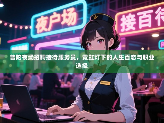 普陀夜场招聘接待服务员,霓虹灯下的人生百态与职业选择 普陀夜场招聘接待服务员,霓虹灯下的人生百态与职业选择