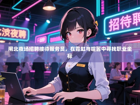 闸北夜场招聘接待服务员,在霓虹与喧嚣中寻找职业坐标 闸北夜场招聘接待服务员,在霓虹与喧嚣中寻找职业坐标