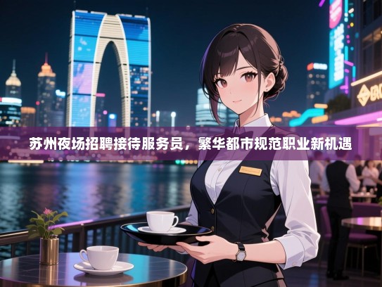 苏州夜场招聘接待服务员，繁华都市规范职业新机遇