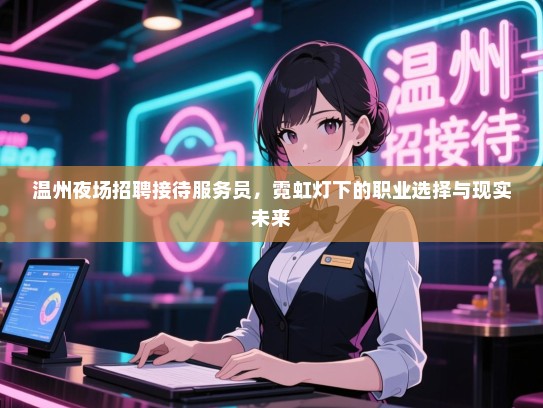温州夜场招聘接待服务员，霓虹灯下的职业选择与现实未来