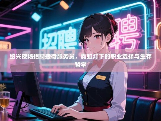 绍兴夜场招聘接待服务员,霓虹灯下的职业选择与生存哲学 绍兴夜场招聘接待服务员,霓虹灯下的职业选择与生存哲学