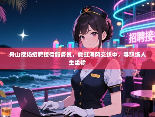 舟山夜场招聘接待服务员,霓虹海风交织中,寻职场人生坐标 舟山夜场招聘接待服务员,霓虹海风交织中,寻职场人生坐标