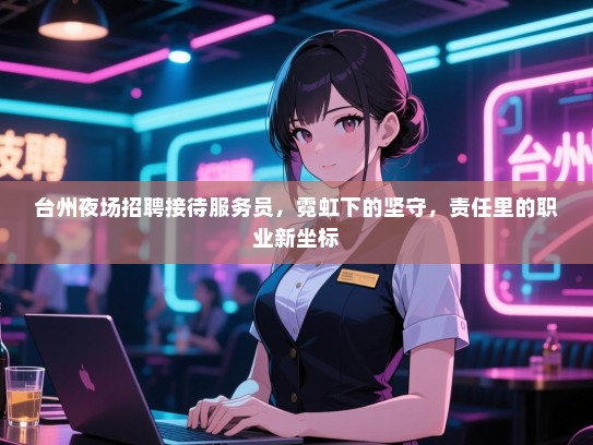 台州夜场招聘接待服务员，霓虹下的坚守，责任里的职业新坐标