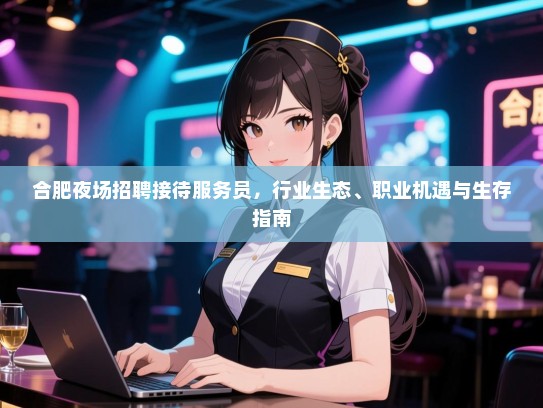 合肥夜场招聘接待服务员，行业生态、职业机遇与生存指南