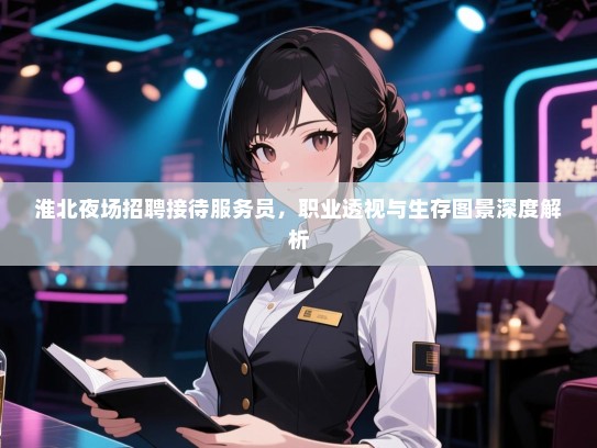 淮北夜场招聘接待服务员,职业透视与生存图景深度解析 淮北夜场招聘接待服务员,职业透视与生存图景深度解析