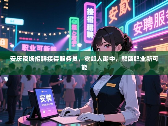 安庆夜场招聘接待服务员,霓虹人潮中,解锁职业新可能 安庆夜场招聘接待服务员,霓虹人潮中,解锁职业新可能