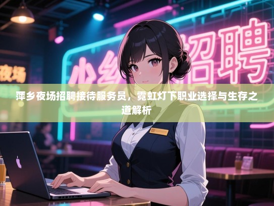 萍乡夜场招聘接待服务员,霓虹灯下职业选择与生存之道解析 萍乡夜场招聘接待服务员,霓虹灯下职业选择与生存之道解析