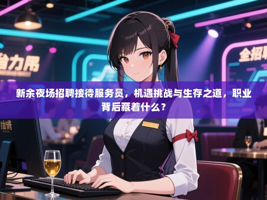 新余夜场招聘接待服务员,机遇挑战与生存之道,职业背后藏着什么? 新余夜场招聘接待服务员,机遇挑战与生存之道,职业背后藏着什么?