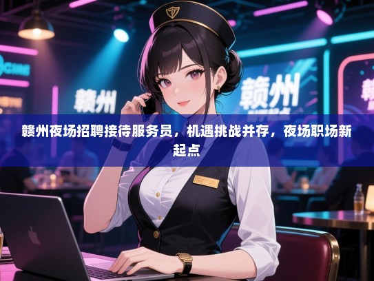 赣州夜场招聘接待服务员,机遇挑战并存,夜场职场新起点 赣州夜场招聘接待服务员,机遇挑战并存,夜场职场新起点