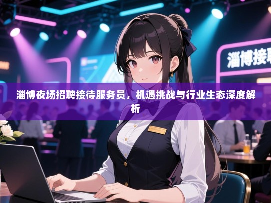 淄博夜场招聘接待服务员,机遇挑战与行业生态深度解析 淄博夜场招聘接待服务员,机遇挑战与行业生态深度解析