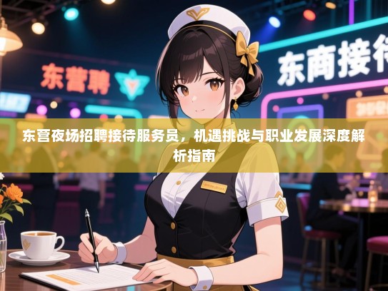 东营夜场招聘接待服务员,机遇挑战与职业发展深度解析指南 东营夜场招聘接待服务员,机遇挑战与职业发展深度解析指南