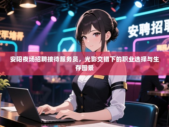 安阳夜场招聘接待服务员,光影交错下的职业选择与生存图景 安阳夜场招聘接待服务员,光影交错下的职业选择与生存图景