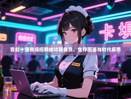 霓虹十堰夜场招聘接待服务员，生存图鉴与时代反思