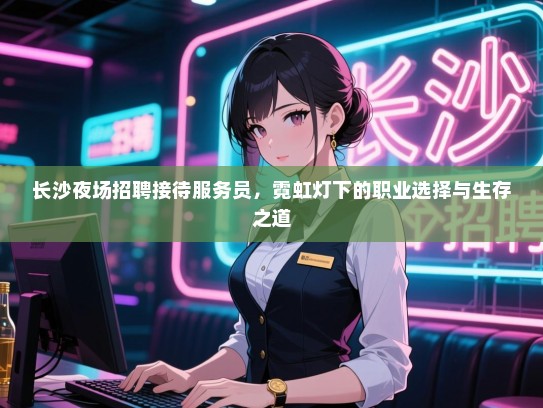 长沙夜场招聘接待服务员,霓虹灯下的职业选择与生存之道 长沙夜场招聘接待服务员,霓虹灯下的职业选择与生存之道