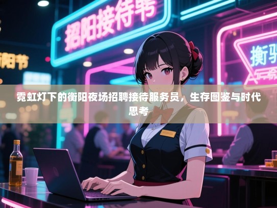 霓虹灯下的衡阳夜场招聘接待服务员,生存图鉴与时代思考 霓虹灯下的衡阳夜场招聘接待服务员,生存图鉴与时代思考
