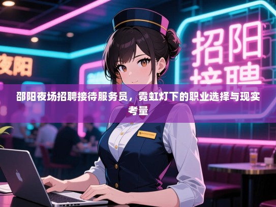 邵阳夜场招聘接待服务员,霓虹灯下的职业选择与现实考量 邵阳夜场招聘接待服务员,霓虹灯下的职业选择与现实考量