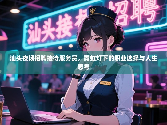 汕头夜场招聘接待服务员,霓虹灯下的职业选择与人生思考 汕头夜场招聘接待服务员,霓虹灯下的职业选择与人生思考