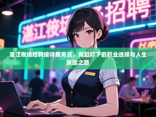 湛江夜场招聘接待服务员,霓虹灯下的职业选择与人生突围之路 湛江夜场招聘接待服务员,霓虹灯下的职业选择与人生突围之路