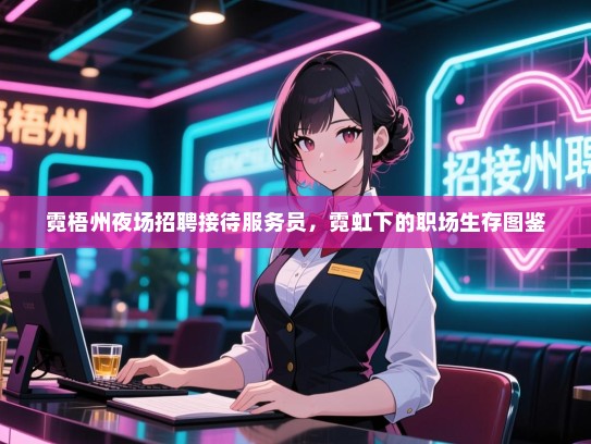 霓梧州夜场招聘接待服务员，霓虹下的职场生存图鉴