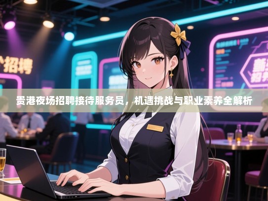 贵港夜场招聘接待服务员,机遇挑战与职业素养全解析 贵港夜场招聘接待服务员,机遇挑战与职业素养全解析