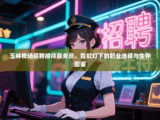 玉林夜场招聘接待服务员,霓虹灯下的职业选择与生存图鉴 玉林夜场招聘接待服务员,霓虹灯下的职业选择与生存图鉴