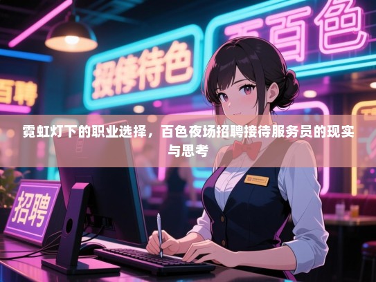 霓虹灯下的职业选择,百色夜场招聘接待服务员的现实与思考 霓虹灯下的职业选择,百色夜场招聘接待服务员的现实与思考