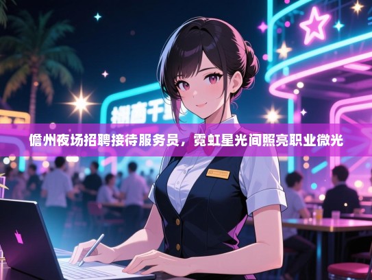 儋州夜场招聘接待服务员,霓虹星光间照亮职业微光 儋州夜场招聘接待服务员,霓虹星光间照亮职业微光