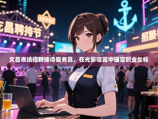 文昌夜场招聘接待服务员,在光影喧嚣中锚定职业坐标 文昌夜场招聘接待服务员,在光影喧嚣中锚定职业坐标