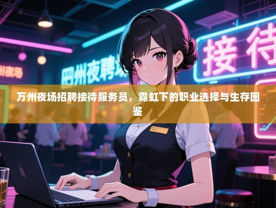 万州夜场招聘接待服务员,霓虹下的职业选择与生存图鉴 万州夜场招聘接待服务员,霓虹下的职业选择与生存图鉴