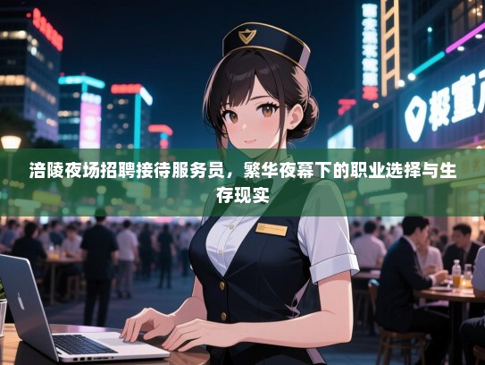 涪陵夜场招聘接待服务员,繁华夜幕下的职业选择与生存现实 涪陵夜场招聘接待服务员,繁华夜幕下的职业选择与生存现实