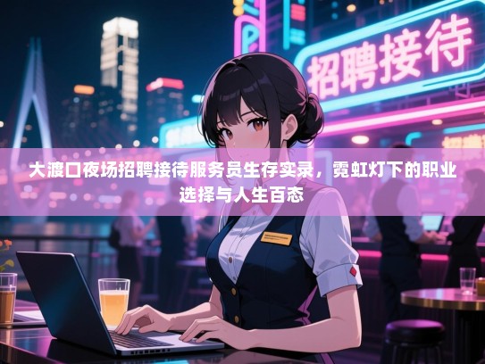 大渡口夜场招聘接待服务员生存实录,霓虹灯下的职业选择与人生百态 大渡口夜场招聘接待服务员生存实录,霓虹灯下的职业选择与人生百态