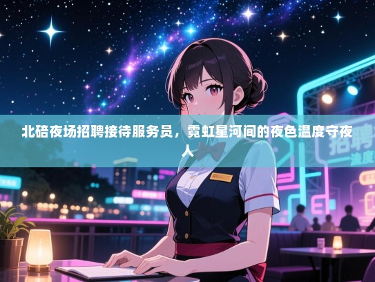 北碚夜场招聘接待服务员,霓虹星河间的夜色温度守夜人 北碚夜场招聘接待服务员,霓虹星河间的夜色温度守夜人