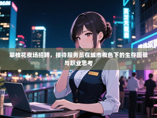 攀枝花夜场招聘,接待服务员在城市夜色下的生存图景与职业思考 攀枝花夜场招聘,接待服务员在城市夜色下的生存图景与职业思考