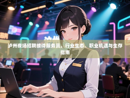 泸州夜场招聘接待服务员,行业生态、职业机遇与生存指南 泸州夜场招聘接待服务员,行业生态、职业机遇与生存指南