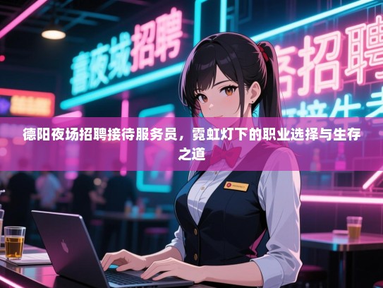 德阳夜场招聘接待服务员,霓虹灯下的职业选择与生存之道 德阳夜场招聘接待服务员,霓虹灯下的职业选择与生存之道