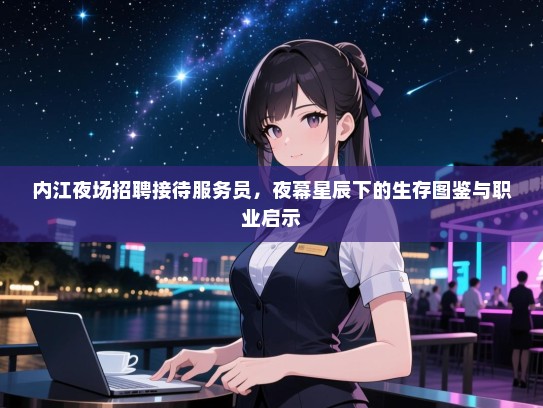 内江夜场招聘接待服务员,夜幕星辰下的生存图鉴与职业启示 内江夜场招聘接待服务员,夜幕星辰下的生存图鉴与职业启示