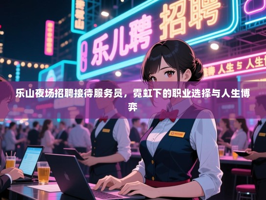 乐山夜场招聘接待服务员,霓虹下的职业选择与人生博弈 乐山夜场招聘接待服务员,霓虹下的职业选择与人生博弈