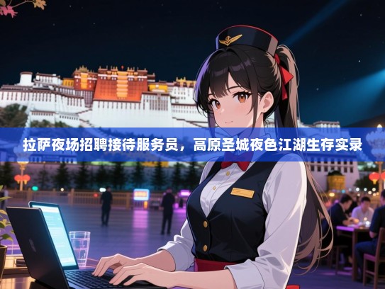 拉萨夜场招聘接待服务员，高原圣城夜色江湖生存实录