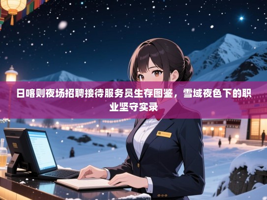 日喀则夜场招聘接待服务员生存图鉴，雪域夜色下的职业坚守实录