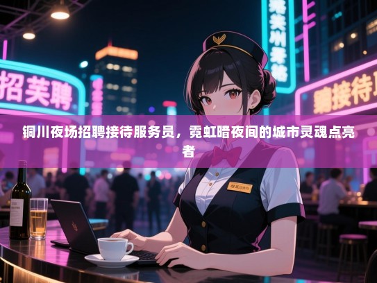铜川夜场招聘接待服务员，霓虹暗夜间的城市灵魂点亮者