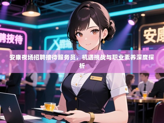 安康夜场招聘接待服务员，机遇挑战与职业素养深度探析