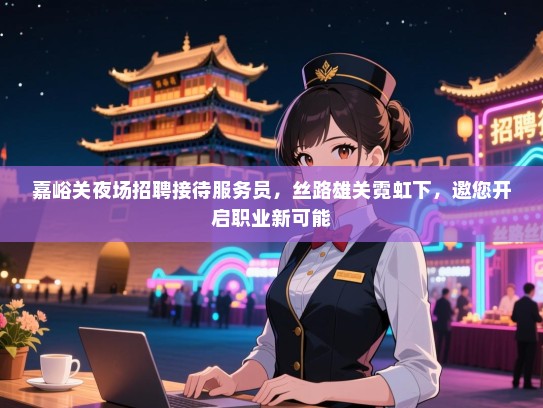嘉峪关夜场招聘接待服务员,丝路雄关霓虹下,邀您开启职业新可能 嘉峪关夜场招聘接待服务员,丝路雄关霓虹下,邀您开启职业新可能