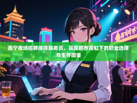 西宁夜场招聘接待服务员，高原都市霓虹下的职业选择与生存图鉴