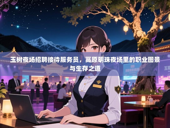 玉树夜场招聘接待服务员，高原明珠夜场里的职业图景与生存之道