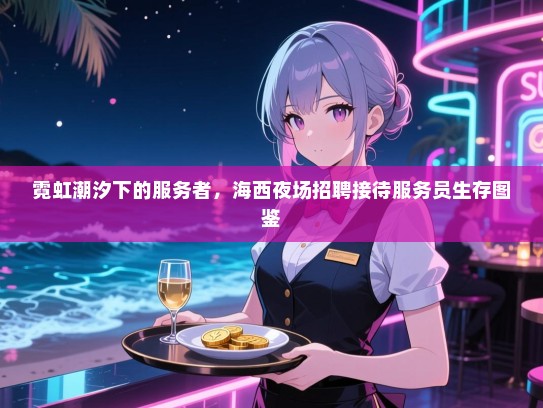 霓虹潮汐下的服务者，海西夜场招聘接待服务员生存图鉴