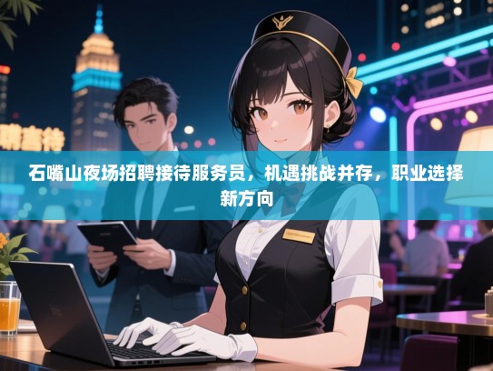 石嘴山夜场招聘接待服务员，机遇挑战并存，职业选择新方向