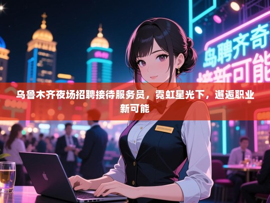 乌鲁木齐夜场招聘接待服务员,霓虹星光下,邂逅职业新可能 乌鲁木齐夜场招聘接待服务员,霓虹星光下,邂逅职业新可能