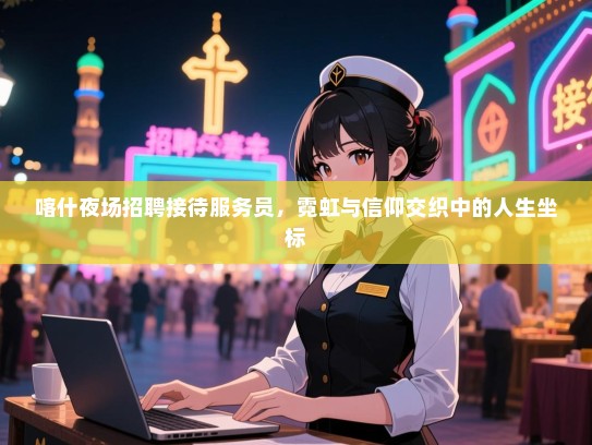 喀什夜场招聘接待服务员，霓虹与信仰交织中的人生坐标