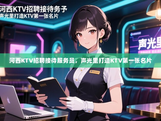 河西KTV招聘接待服务员,声光里打造KTV第一张名片 河西KTV招聘接待服务员,声光里打造KTV第一张名片